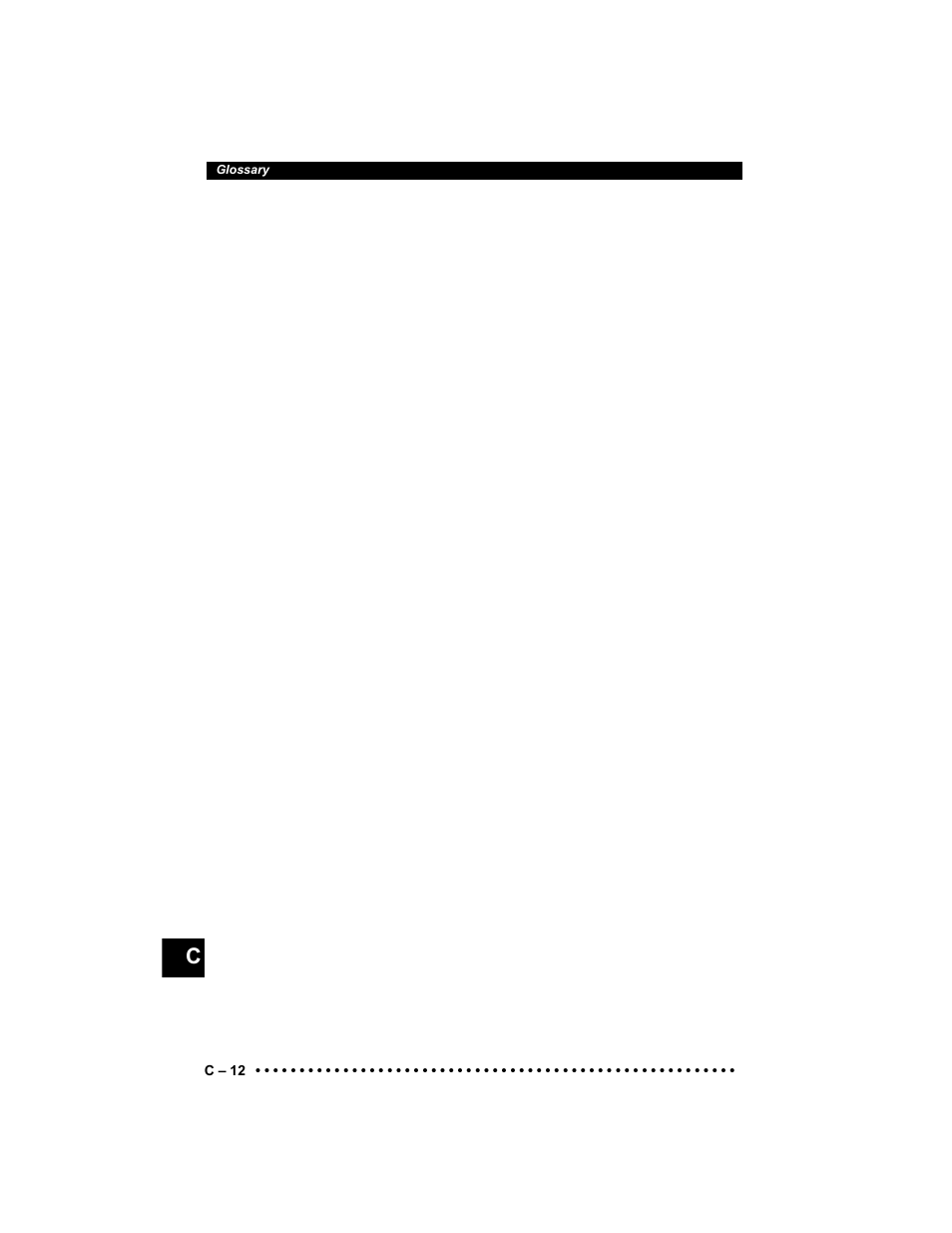 Actron Elite AutoScanner® CP9185 User Manual | Page 238 / 240