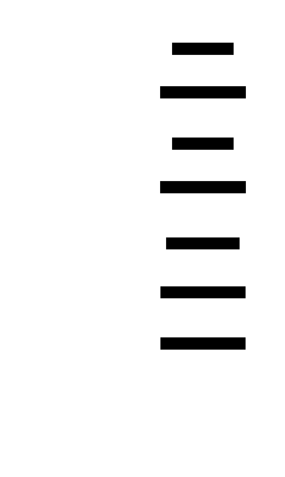 Actron Ford Code Scanner CP9015 User Manual | Page 14 / 66