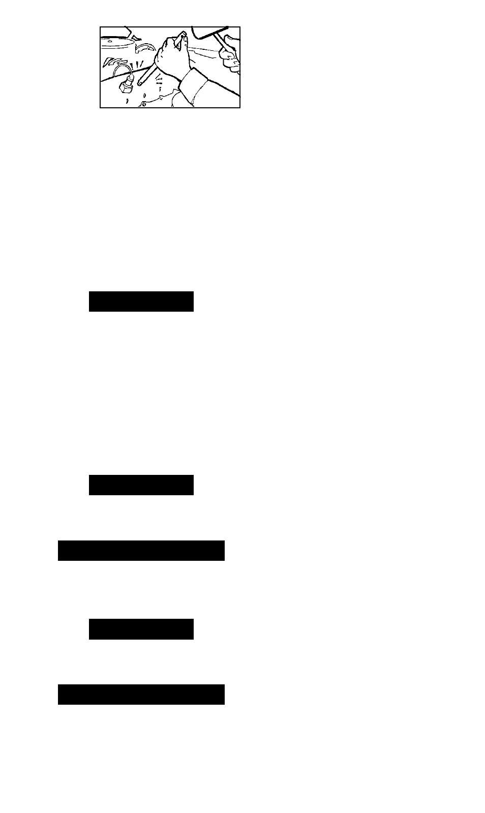 Actron Ford Code Scanner CP9015 User Manual | Page 47 / 66