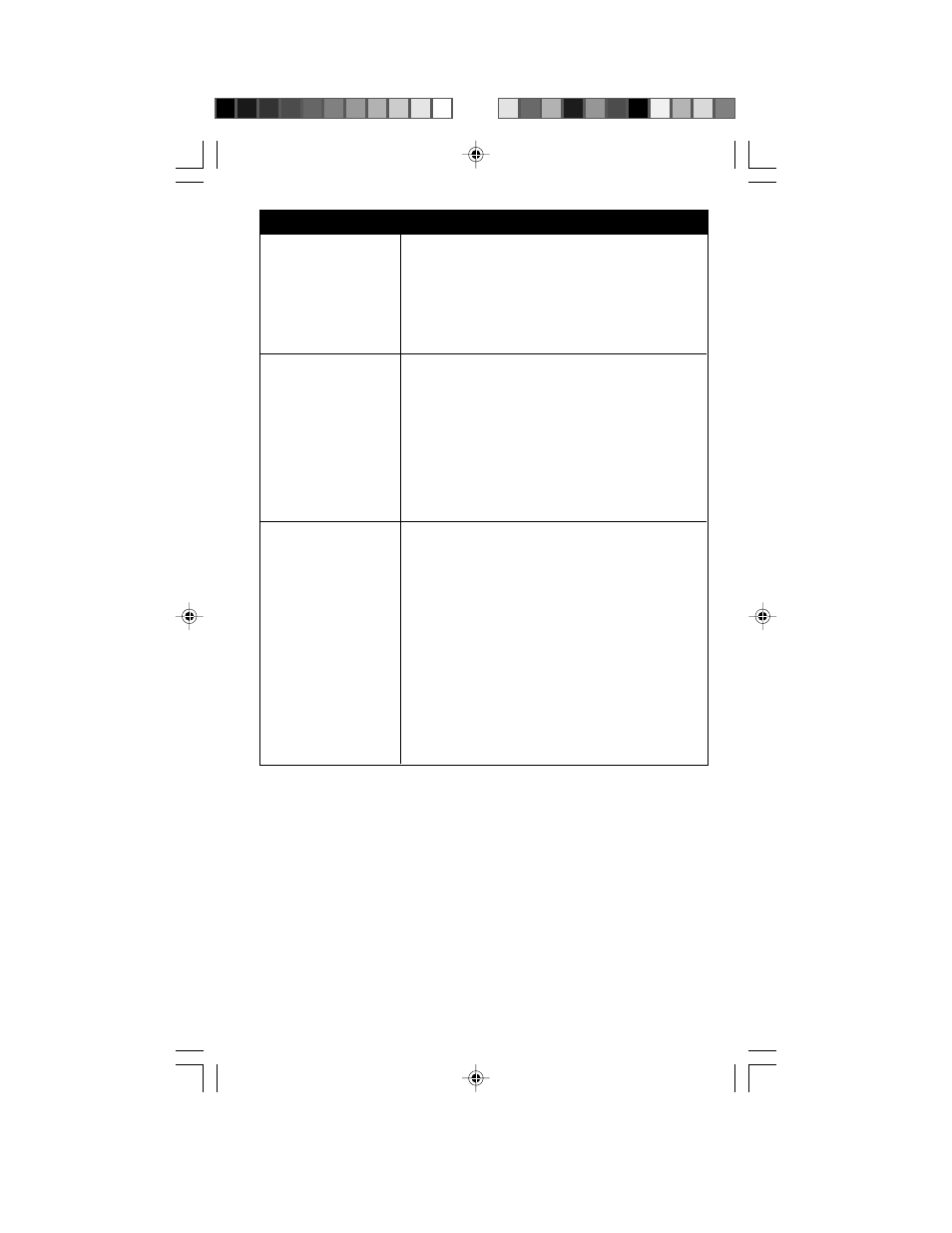 Actron GM Code Scanner CP9001 User Manual | Page 11 / 98