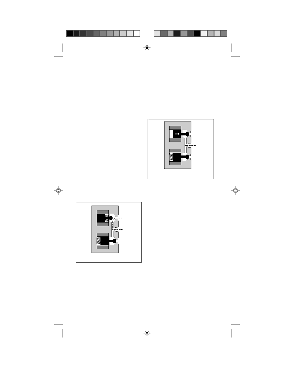 Actron GM Code Scanner CP9001 User Manual | Page 44 / 98