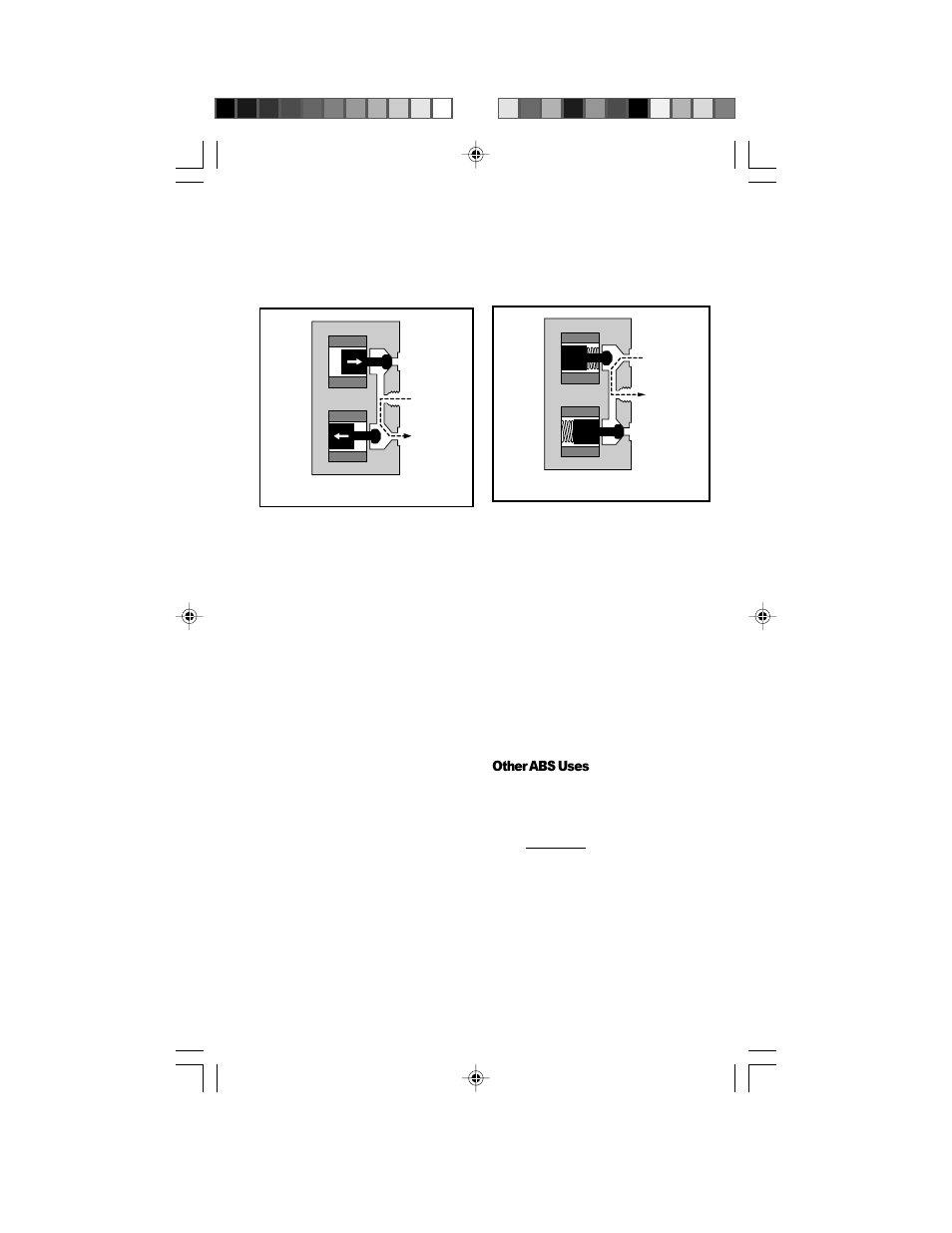 Actron GM Code Scanner CP9001 User Manual | Page 45 / 98