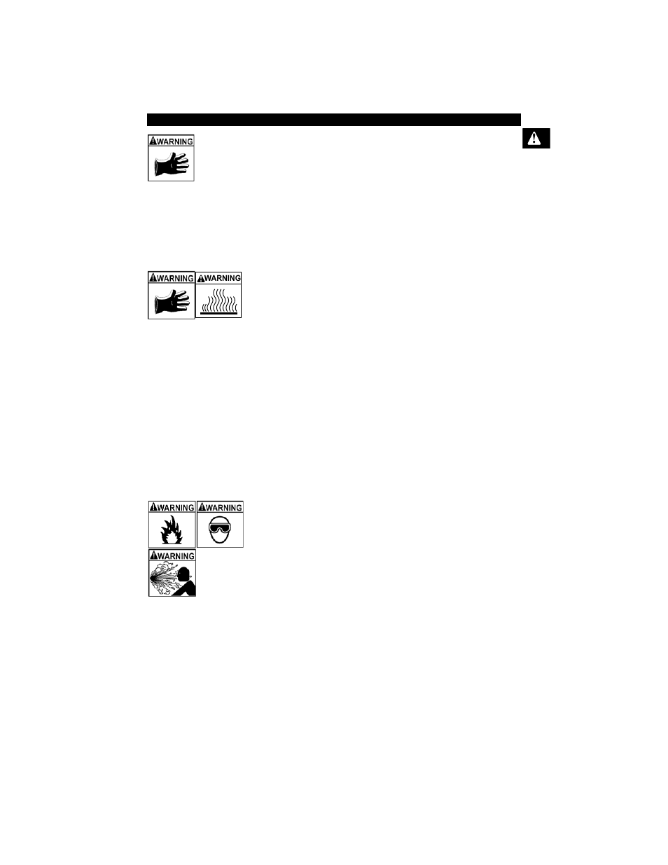 Actron CP9180 OBD II AutoScanner Plus User Manual | Page 11 / 104