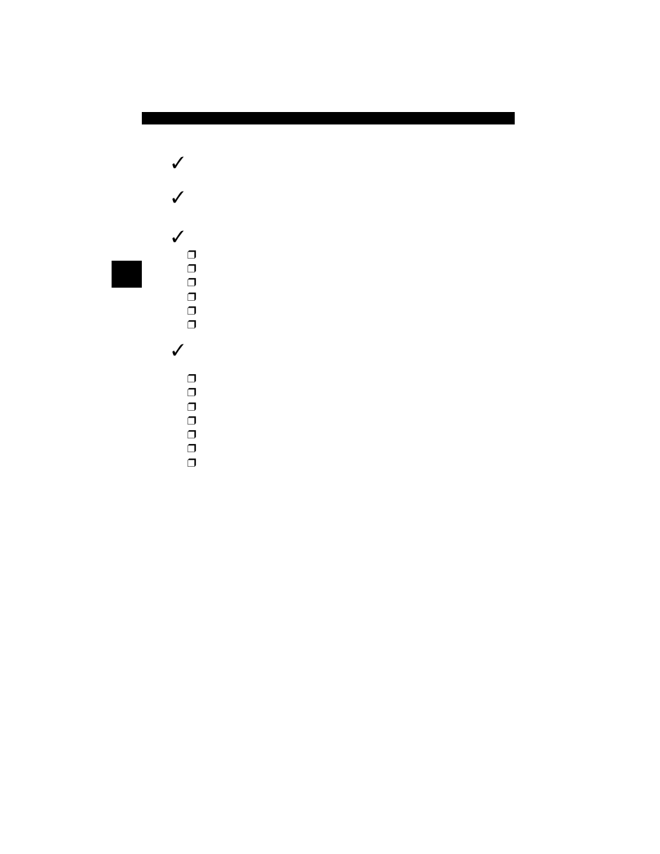 Using the cd | Actron CP9180 OBD II AutoScanner Plus User Manual | Page 18 / 104