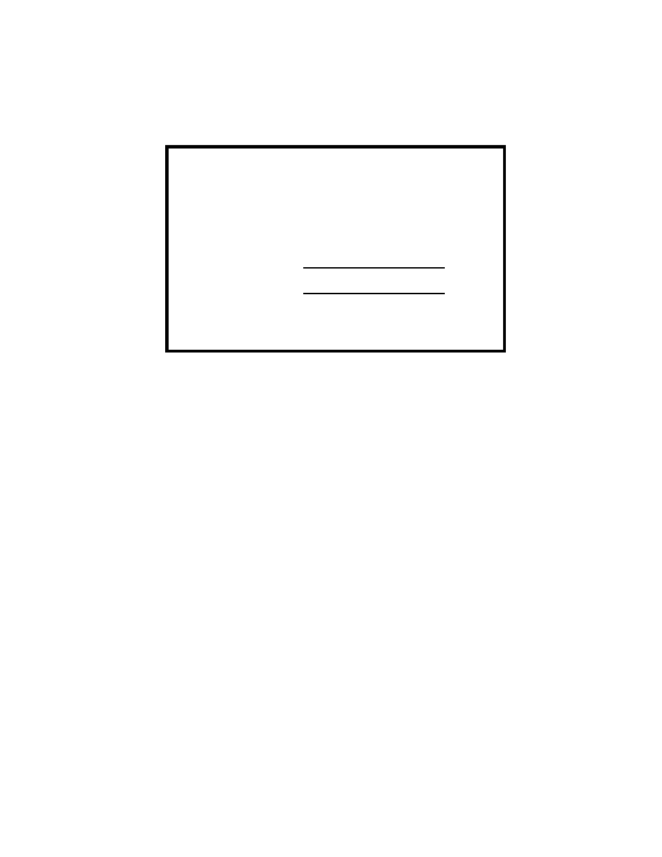 Tool information | Actron CP9180 OBD II AutoScanner Plus User Manual | Page 2 / 104