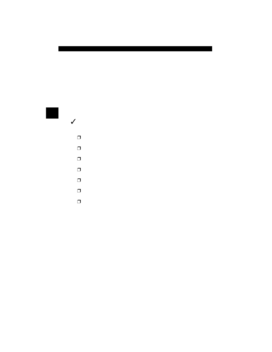 Introduction to on-board diagnostics | Actron CP9180 OBD II AutoScanner Plus User Manual | Page 22 / 104