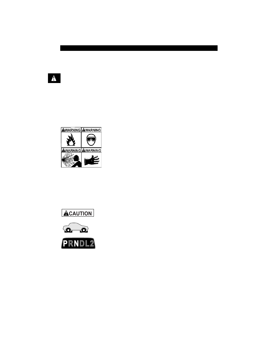 Pr n dl2 | Actron CP9449 ABS BrakeScan User Manual | Page 10 / 58