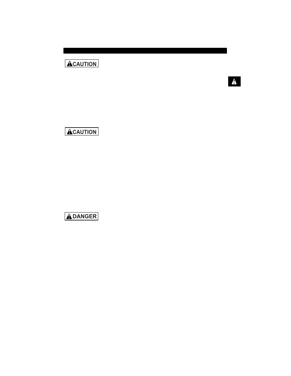 Actron CP9449 ABS BrakeScan User Manual | Page 11 / 58