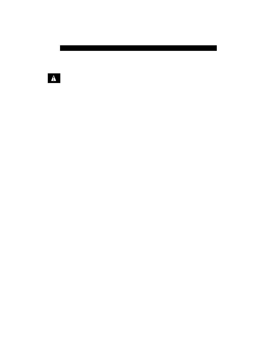 Actron CP9449 ABS BrakeScan User Manual | Page 12 / 58