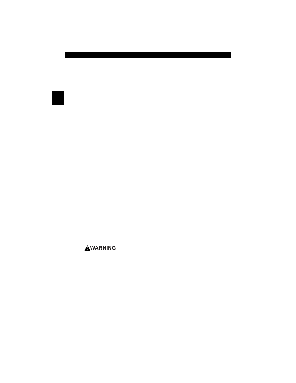 Abs malfunction indicator lamp (mil), Abs repair tips | Actron CP9449 ABS BrakeScan User Manual | Page 14 / 58