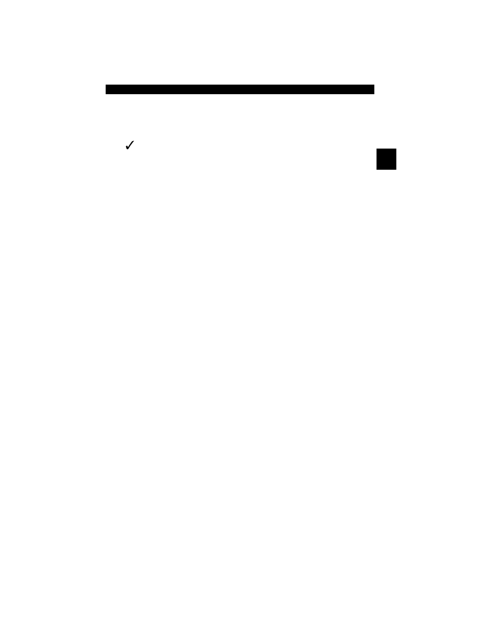 Vehicle service information -3, Vehicle service information | Actron CP9449 ABS BrakeScan User Manual | Page 15 / 58