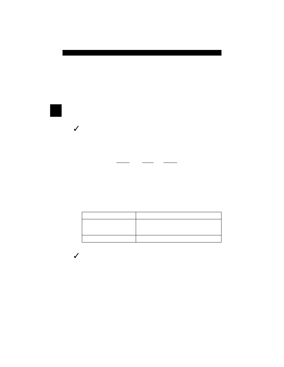 Specifications -2, Included with the tool -2, Specifications | Included with the tool | Actron CP9449 ABS BrakeScan User Manual | Page 18 / 58