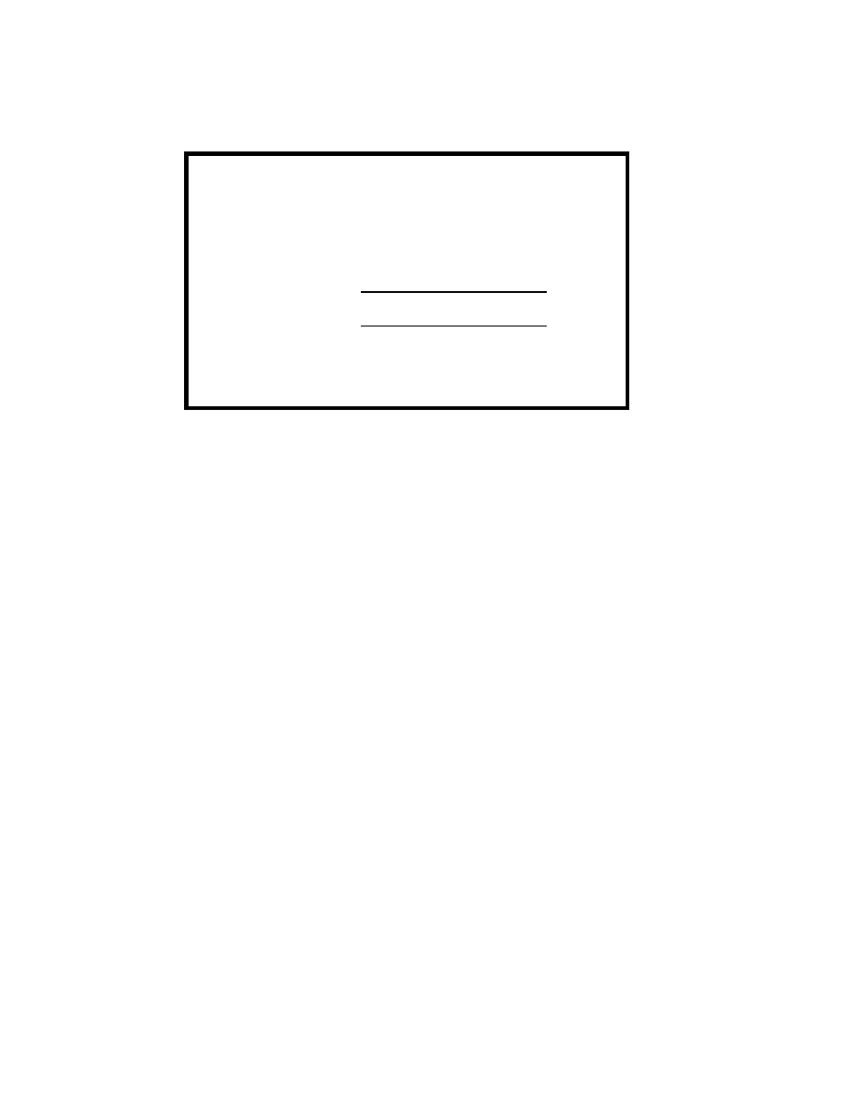 Tool information | Actron CP9449 ABS BrakeScan User Manual | Page 2 / 58