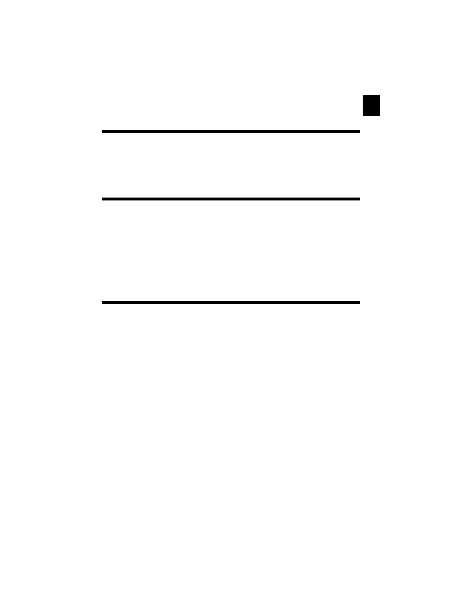 Actron CP9449 ABS BrakeScan User Manual | Page 3 / 58