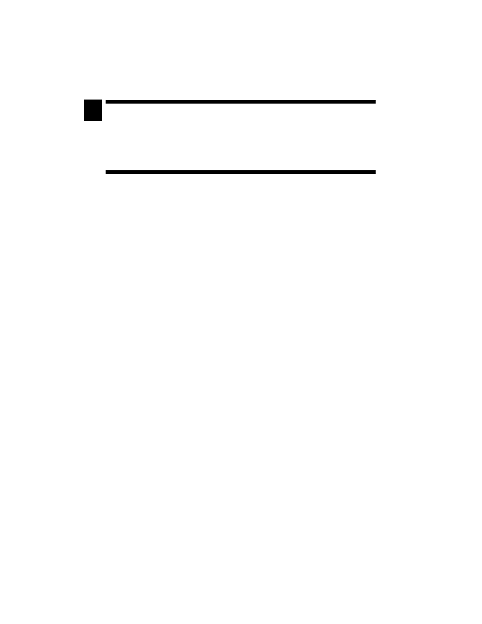 Actron CP9449 ABS BrakeScan User Manual | Page 4 / 58