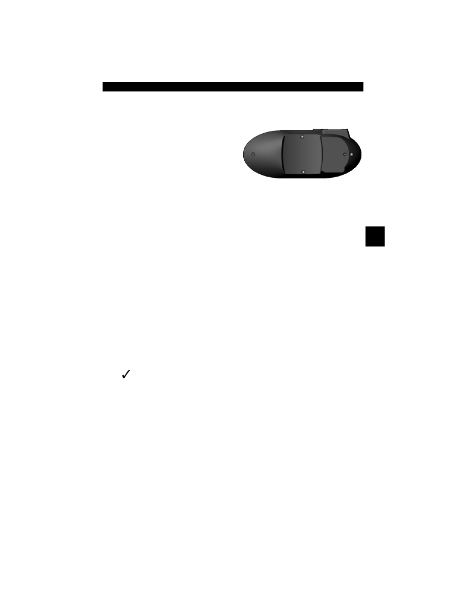 Tool self-tests -3 technical support -3, Tool self-tests, Technical support | Actron CP9449 ABS BrakeScan User Manual | Page 43 / 58