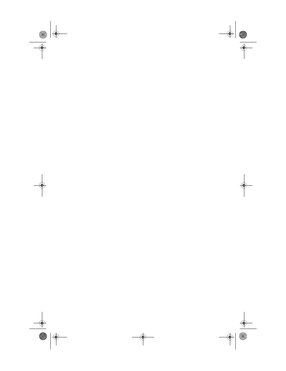 Spx corporation limited warranty | Actron CP9449 ABS BrakeScan User Manual | Page 57 / 58