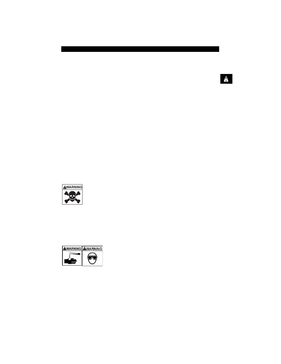 Actron CP9449 ABS BrakeScan User Manual | Page 7 / 58