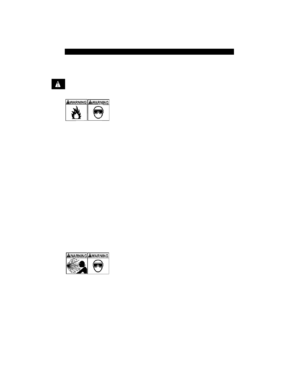 Actron CP9449 ABS BrakeScan User Manual | Page 8 / 58