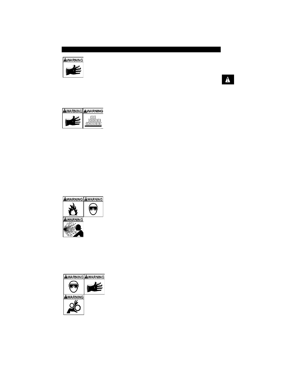 Actron CP9449 ABS BrakeScan User Manual | Page 9 / 58