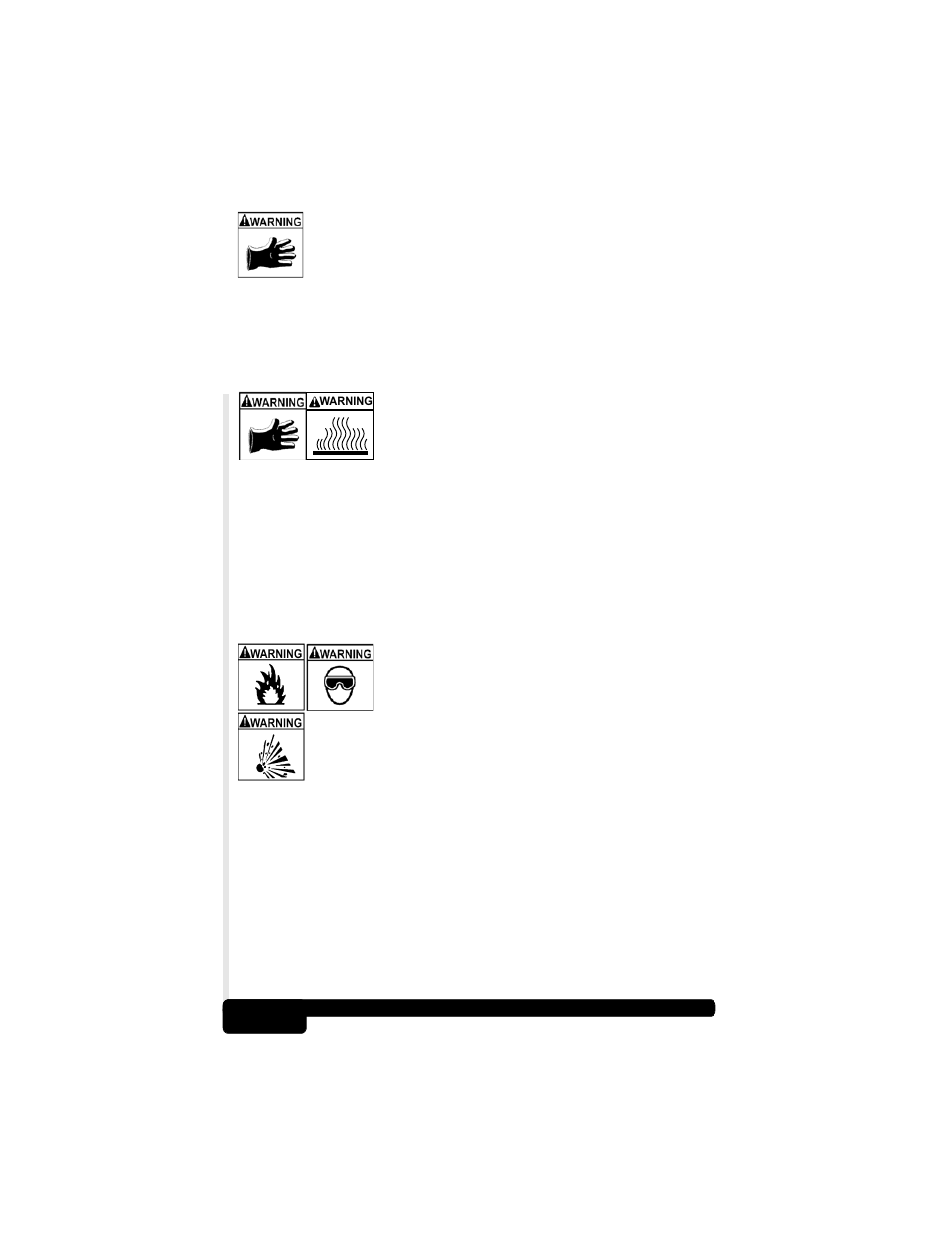 Sf-6 | Actron CP9175 OBD II AutoScanner User Manual | Page 10 / 66