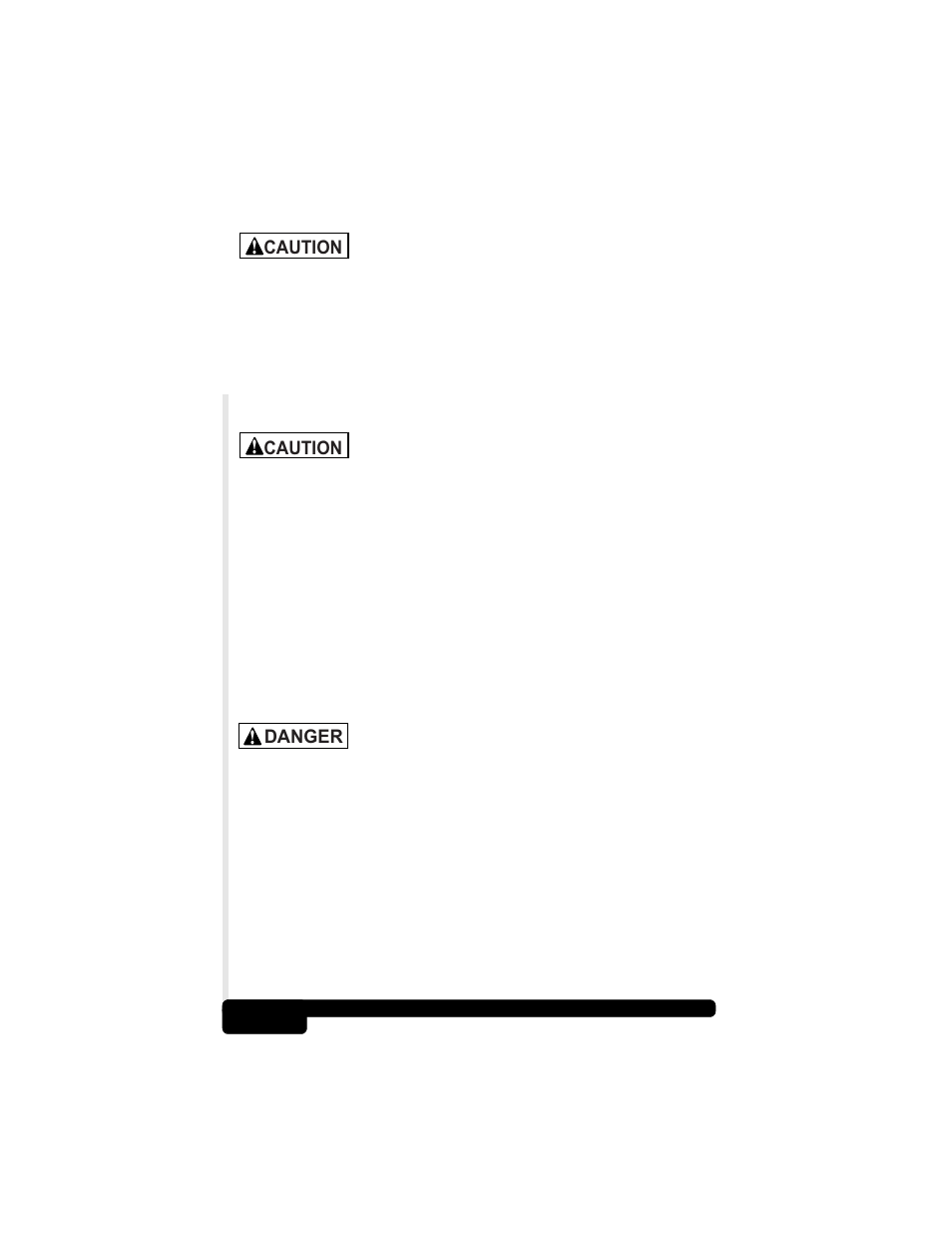 Sf-8 | Actron CP9175 OBD II AutoScanner User Manual | Page 12 / 66