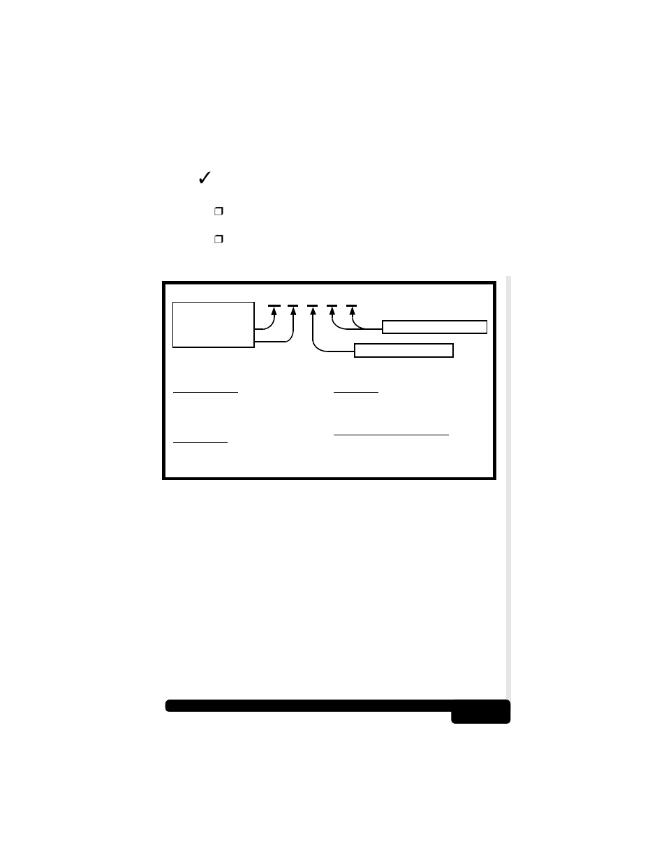 Diagnostic trouble codes (dtcs), Diagnostic trouble codes (dtcs) -5, 5 diagnostic trouble codes (dtcs) | P 0 1 0 1 | Actron CP9175 OBD II AutoScanner User Manual | Page 17 / 66