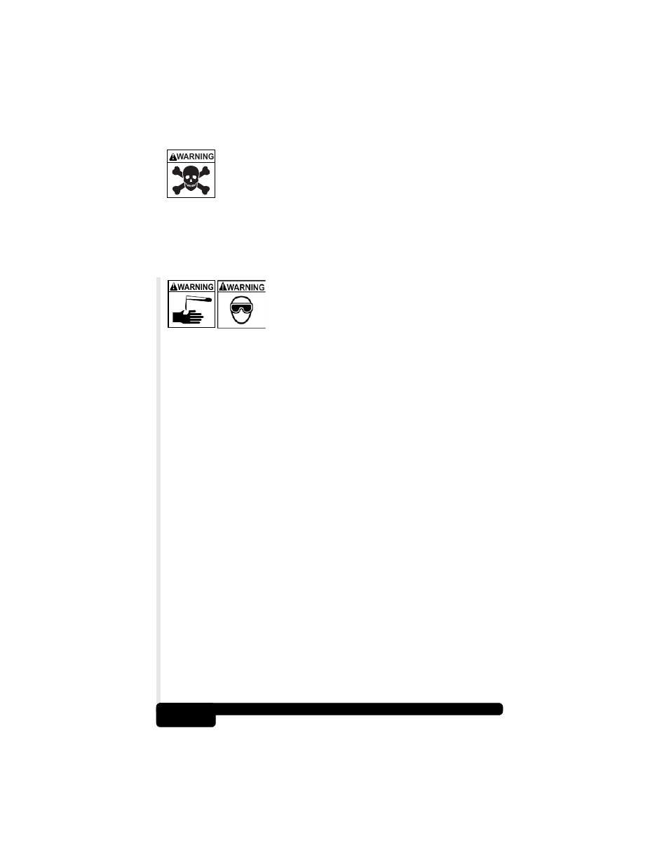 Sf-4 | Actron CP9175 OBD II AutoScanner User Manual | Page 8 / 66