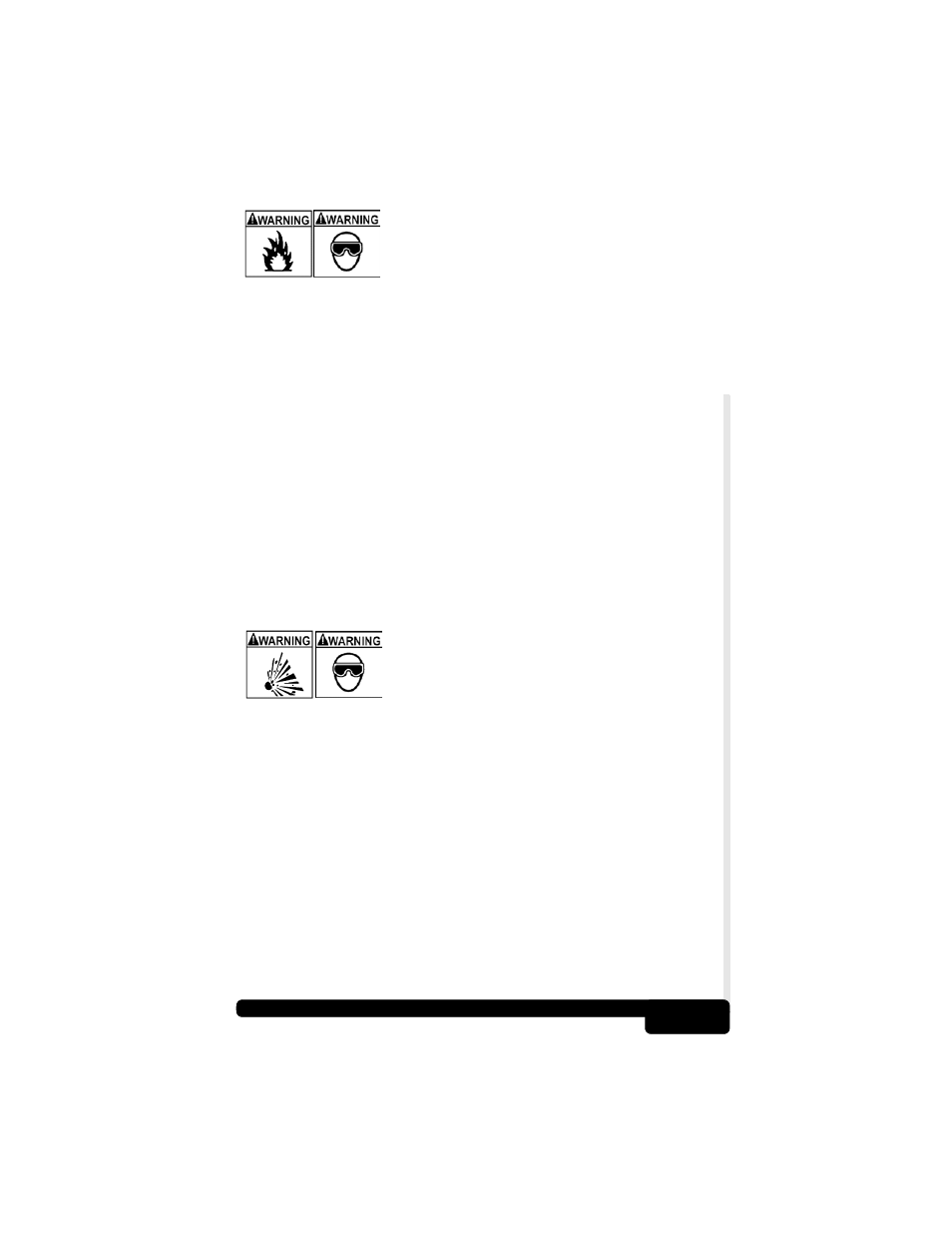 Sf-5 | Actron CP9175 OBD II AutoScanner User Manual | Page 9 / 66