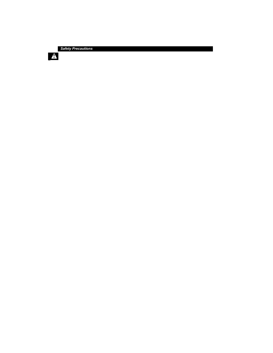 Actron AutoScanner® Plus CP9580A User Manual | Page 14 / 126