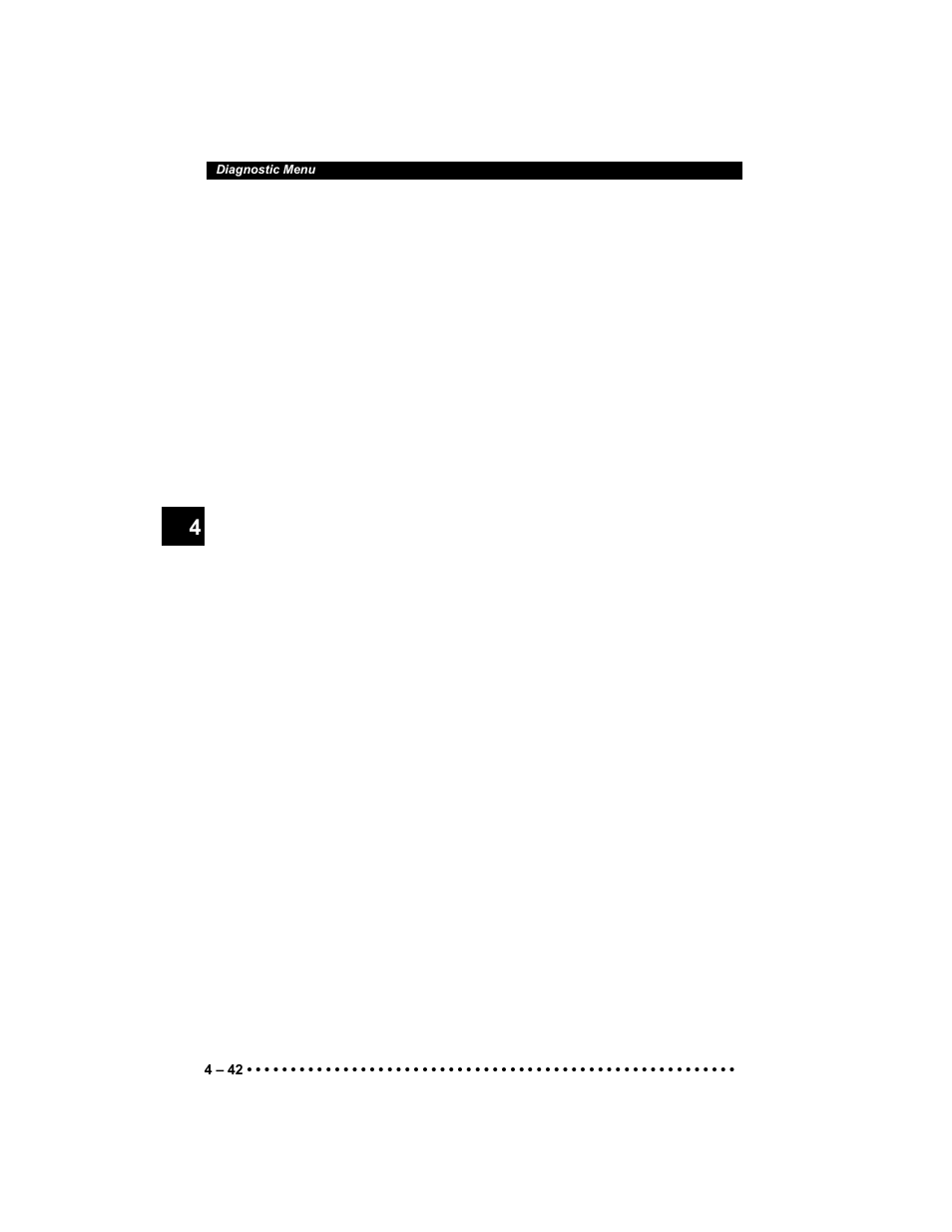 Actron AutoScanner® Plus CP9580A User Manual | Page 98 / 126