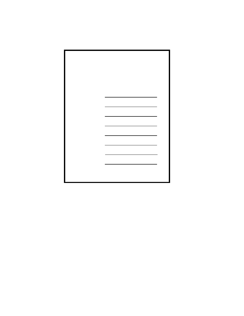 Tool information | Actron Scan Tools PIDs Supplement User Manual | Page 2 / 42
