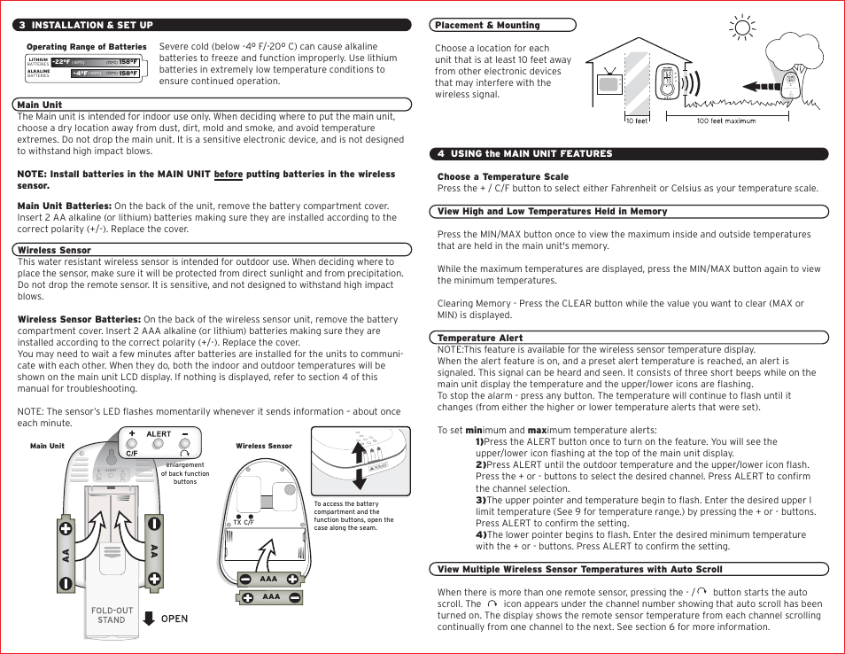 00683a3 -pg 2.3 inst06 | AcuRite 00683 Thermometer User Manual | Page 2 / 2