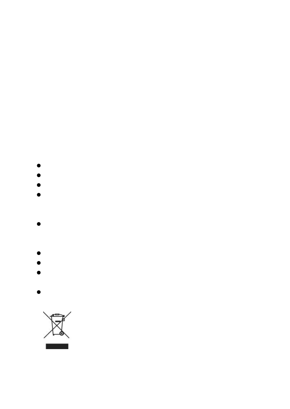Other references, Caution | Acumen AiP-T53N User Manual | Page 4 / 38