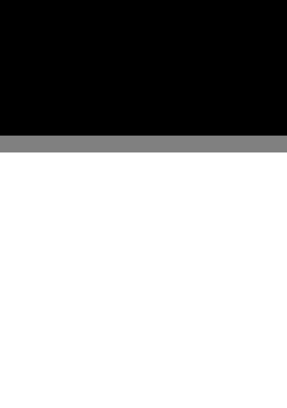 Acumen AiP-Y14D User Manual | 31 pages