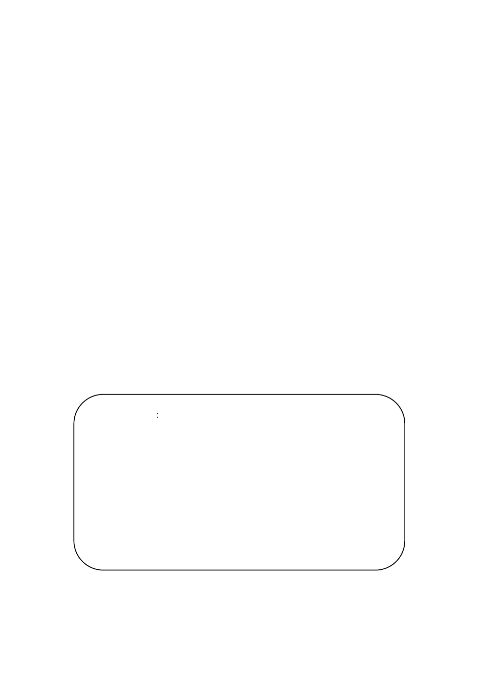 Acumen AiP-Y14D User Manual | Page 31 / 31