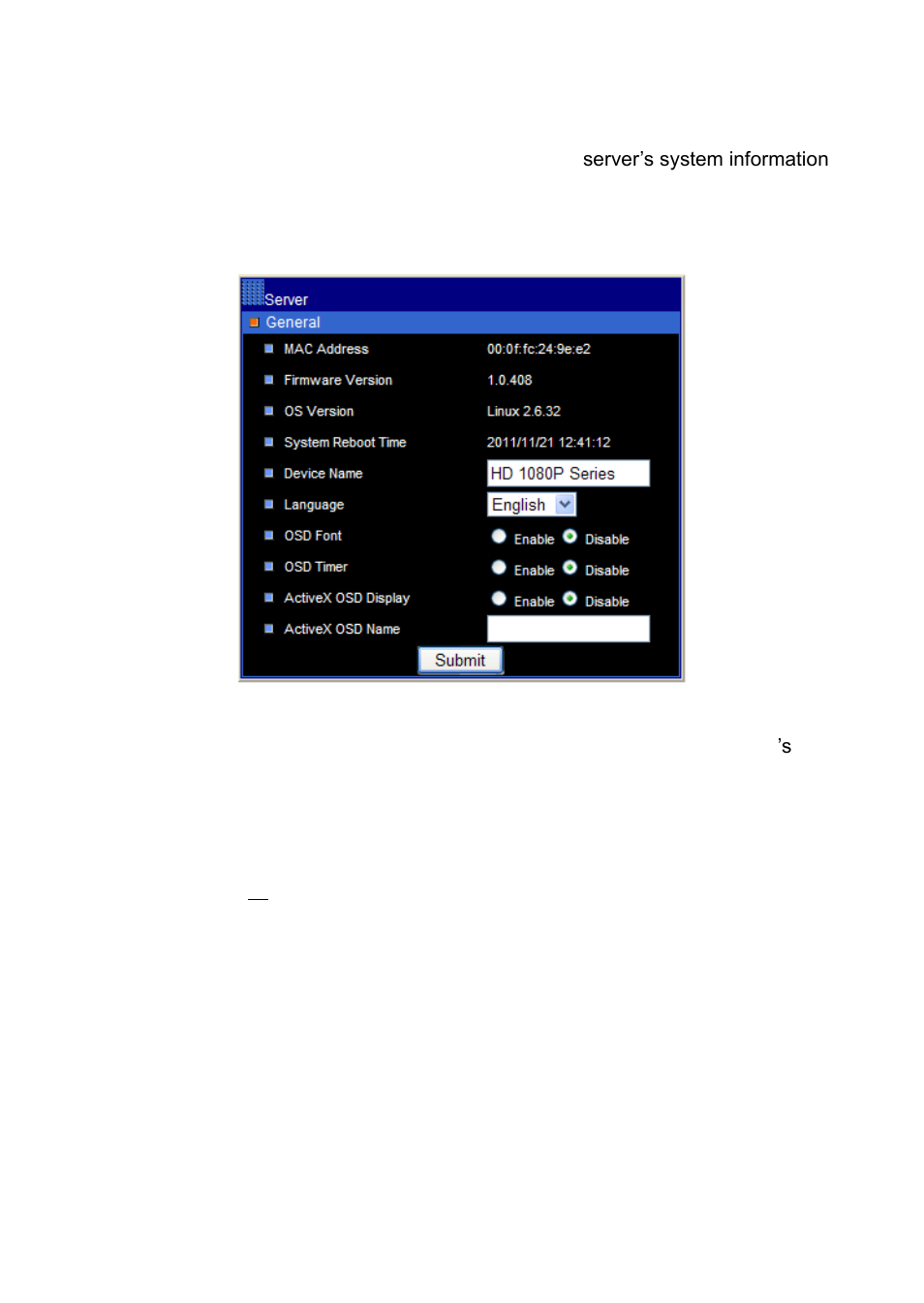 Acumen AiP-P53N(45Y2B) User Manual | Page 15 / 38