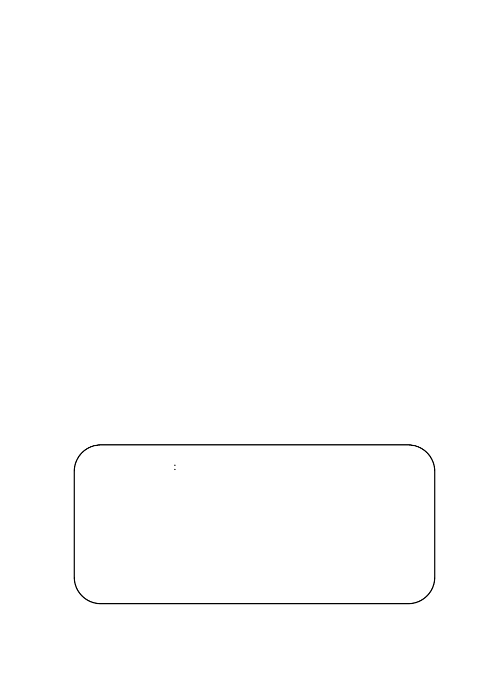 Acumen AiP-I04Z User Manual | Page 33 / 33