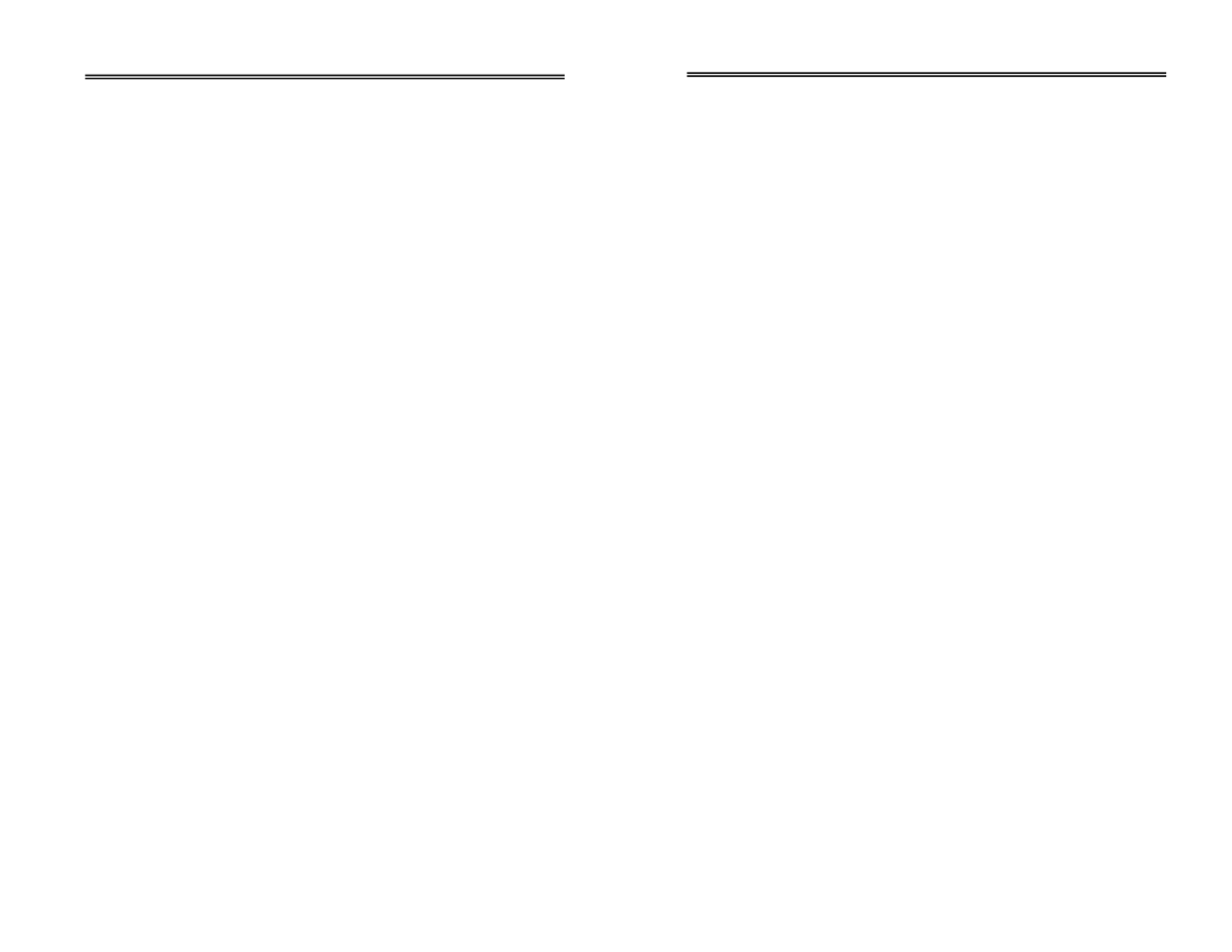 Acura Embedded AcuTouch 15″ User Manual | Page 2 / 8