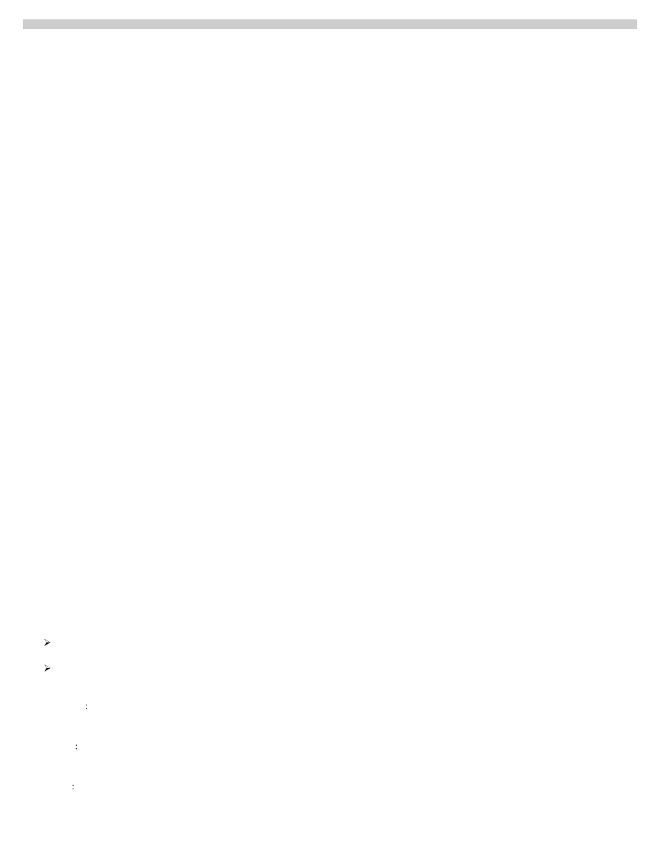 Acura Embedded AcuPanel 12 User Manual | Page 2 / 34