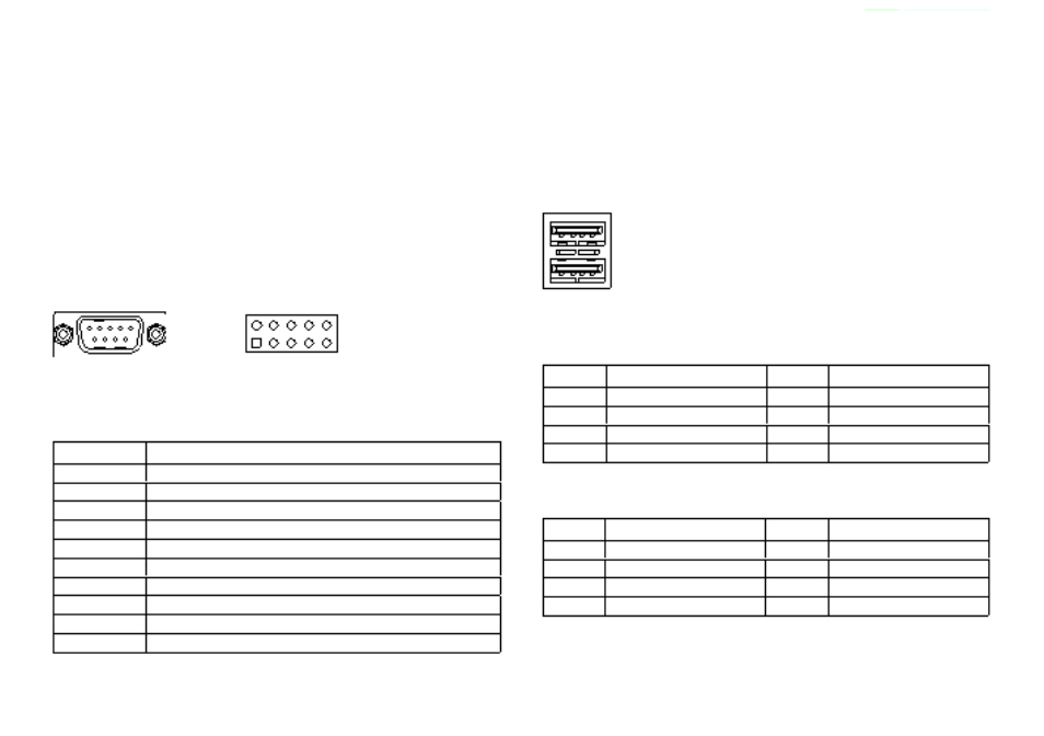 Acura Embedded AcuPanel 19 User Manual | Page 24 / 89