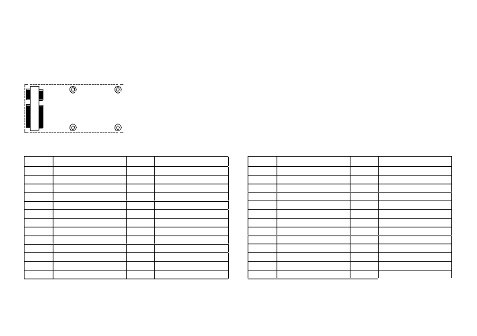 Acura Embedded AcuPanel 19 User Manual | Page 35 / 89