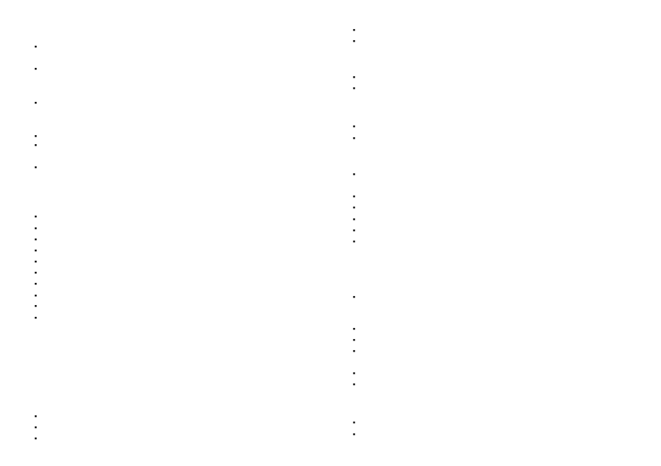 Acura Embedded AcuPanel 19 User Manual | Page 7 / 89