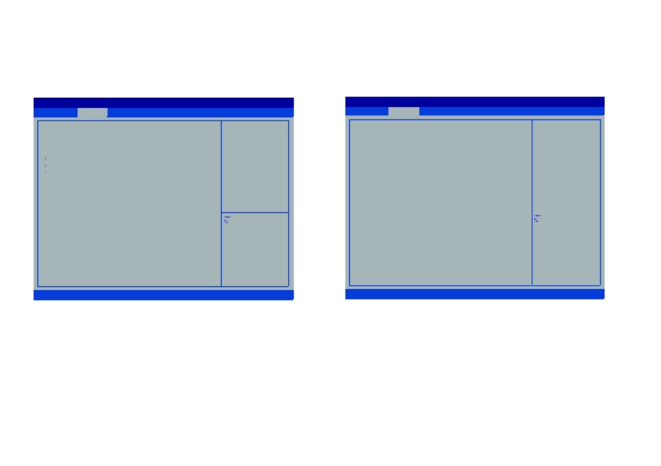 Super io configuration, Serial port 0 configuration | Acura Embedded AcuPanel 19 User Manual | Page 71 / 89