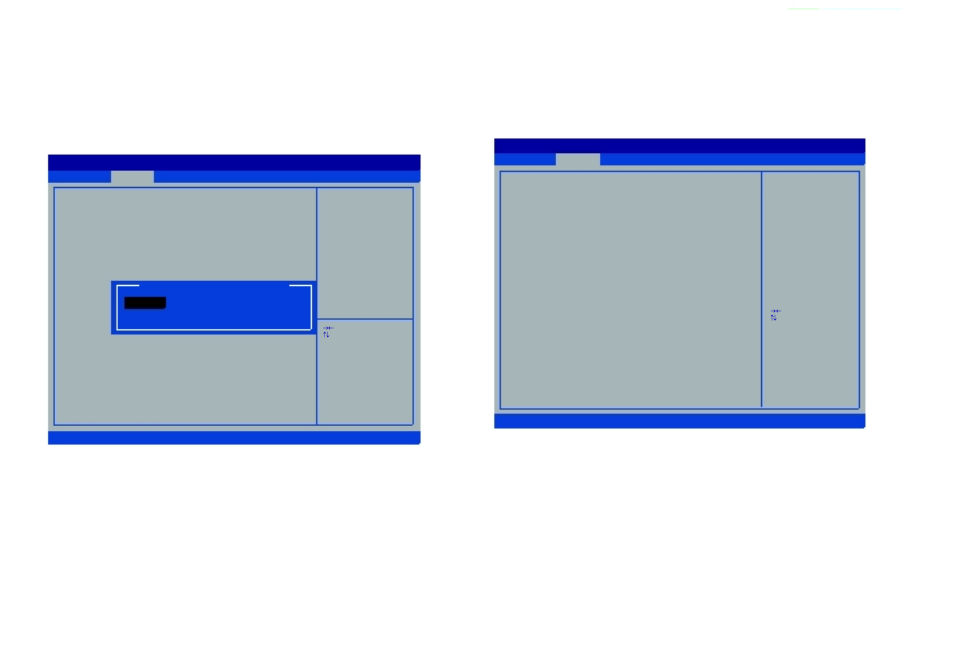 Serial port 1 configuration | Acura Embedded AcuPanel 19 User Manual | Page 72 / 89