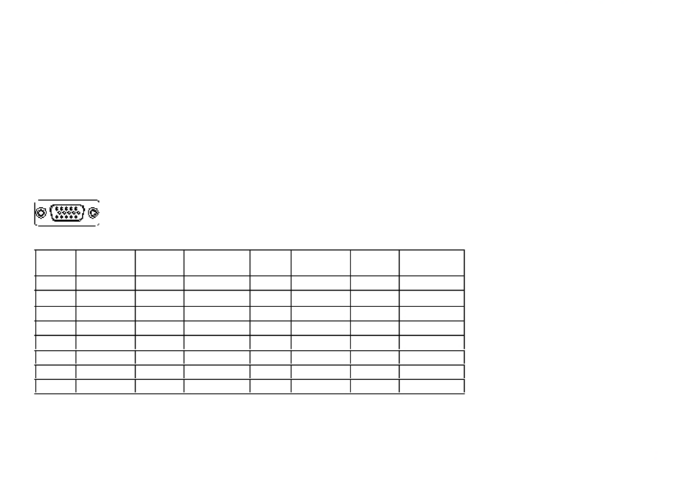Appendix b: digital i/o programming guide | Acura Embedded AcuPanel 19 User Manual | Page 84 / 89