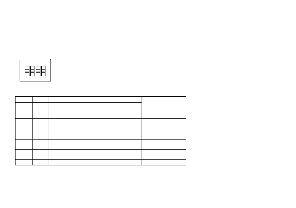 Acura Embedded AcuPanel 17 User Manual | Page 17 / 89