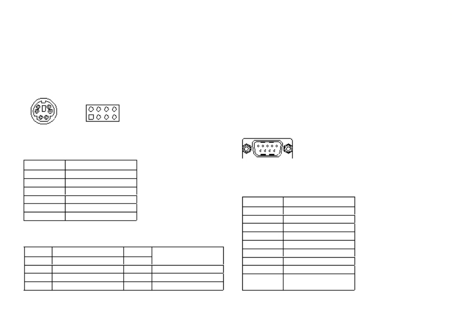 Acura Embedded AcuPanel 17 User Manual | Page 21 / 89