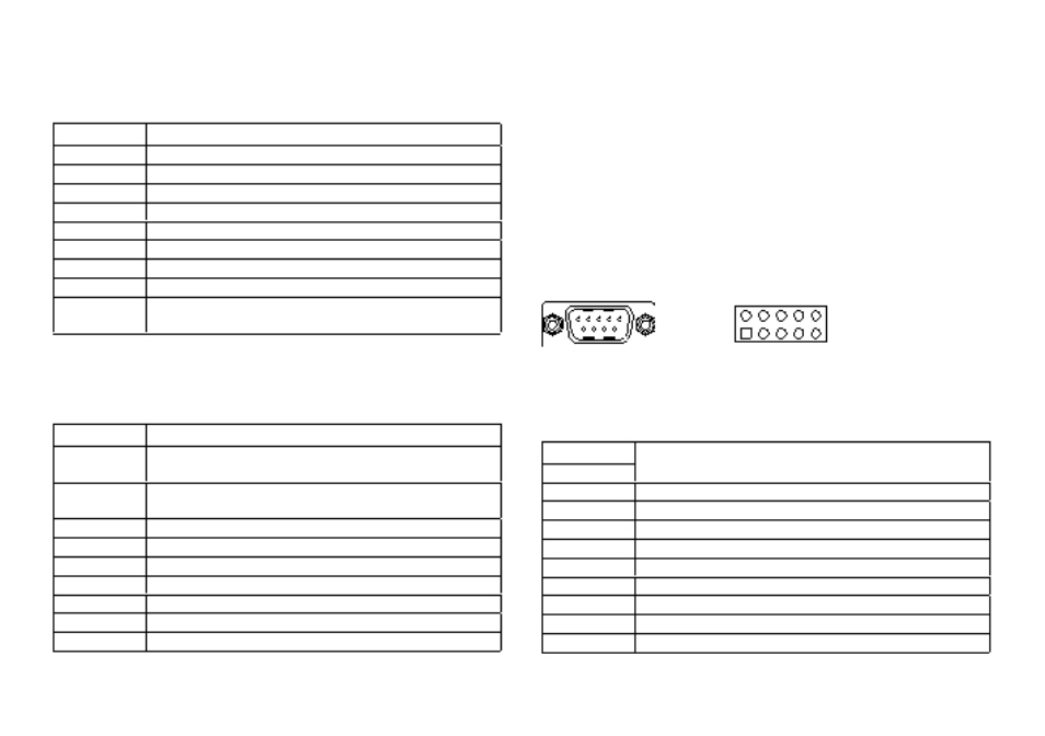 Acura Embedded AcuPanel 17 User Manual | Page 23 / 89