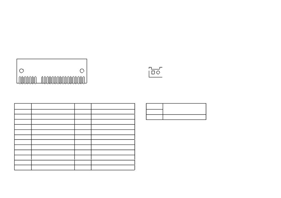 Acura Embedded AcuPanel 17 User Manual | Page 37 / 89